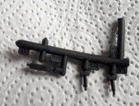 Click image for larger version  Name:	20240721_153948.jpg Views:	0 Size:	232.1 KB ID:	1234190