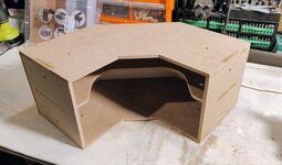 Click image for larger version  Name:	hobbyzone 23jan25  (2).jpg Views:	1 Size:	314.4 KB ID:	1246937