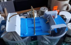 Click image for larger version  Name:	20240929_095117.jpg Views:	0 Size:	177.2 KB ID:	1234191