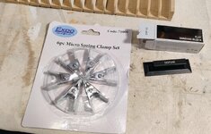 Click image for larger version  Name:	Model making gear 23jan25.jpg Views:	1 Size:	434.4 KB ID:	1246938