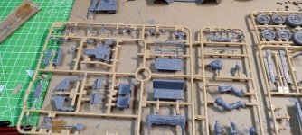 kubelwagon 14apr25  (7).jpg