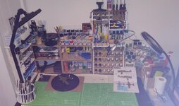 hobbyzone 13jan25 (2).jpg