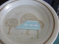 Click image for larger version  Name:	IMG_0518.jpg Views:	1 Size:	194.1 KB ID:	1238835