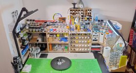 model making area 23jan25  (2).jpg