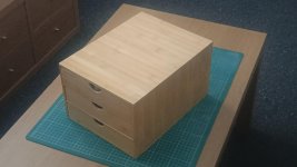 Click image for larger version Name: Paint storage (1).jpg Views: 0 Size: 153.5 KB ID: 1262572 Click image for larger version Name: Paint storage (1).jpg Views: 0 Size: 153.5 KB ID: 1262572