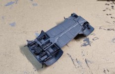 Click image for larger version  Name:	kubelwagon 16apr25  (1).jpg Views:	0 Size:	405.6 KB ID:	1255406