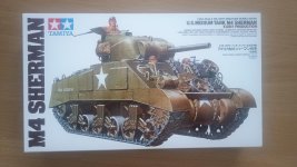 Click image for larger version Name: Paint storage (2).jpg Views: 0 Size: 204.9 KB ID: 1262575 Click image for larger version Name: Paint storage (2).jpg Views: 0 Size: 204.9 KB ID: 1262575