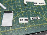 PXL_20240929_112116304~2.jpg PXL_20240929_112116304~2.jpg