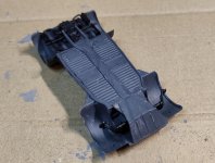 Click image for larger version  Name:	kubelwagon 16apr25  (3).jpg Views:	0 Size:	413.2 KB ID:	1255408