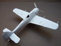 Click image for larger version  Name:	P1390166.jpg Views:	0 Size:	159.8 KB ID:	1247007