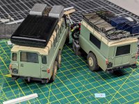 PXL_20240929_131649141~2.jpg PXL_20240929_131649141~2.jpg