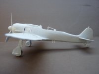 Click image for larger version  Name:	P1390169.jpg Views:	0 Size:	127.9 KB ID:	1247008