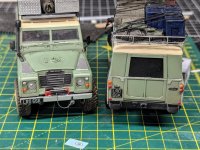 PXL_20240929_131708020~2.jpg PXL_20240929_131708020~2.jpg