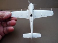 Click image for larger version  Name:	P1390168.jpg Views:	0 Size:	181.6 KB ID:	1247009