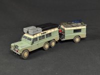 PXL_20240929_133619559.jpg PXL_20240929_133619559.jpg