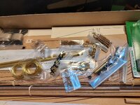 Click image for larger version  Name:	20241001_114910.jpg Views:	25 Size:	382.5 KB ID:	1234565