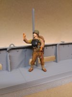 GI No 1iii (1).jpg GI No 1iii (1).jpg