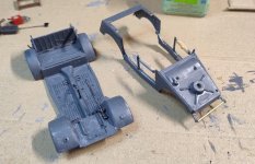 Click image for larger version  Name:	kubelwagon 16apr25  (7).jpg Views:	0 Size:	363.3 KB ID:	1255412