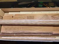 Click image for larger version  Name:	20241001_115152.jpg Views:	25 Size:	340.7 KB ID:	1234566