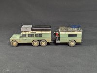 PXL_20240929_133648527.jpg PXL_20240929_133648527.jpg