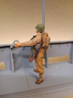 GI No 1iii (2).jpg GI No 1iii (2).jpg