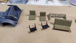 Click image for larger version  Name:	kubelwagon 16apr25  (8).jpg Views:	0 Size:	298.8 KB ID:	1255413