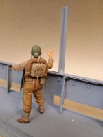 GI No 1iii (3).jpg GI No 1iii (3).jpg