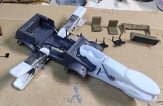 Click image for larger version  Name:	kubelwagon 16apr25  (9).jpg Views:	0 Size:	354.7 KB ID:	1255414