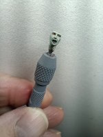 IMG_20251104_122143417.jpg IMG_20251104_122143417.jpg