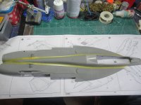 IMG_0429.jpg IMG_0429.jpg