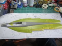 IMG_0430.jpg IMG_0430.jpg