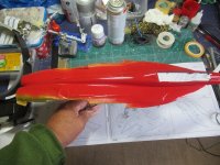 IMG_0431.jpg IMG_0431.jpg