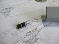 IMG_0426.jpg IMG_0426.jpg