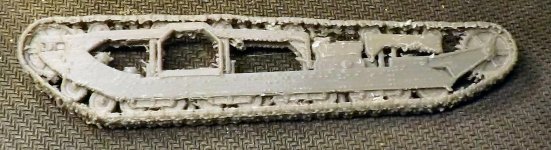 DSCF4946.jpg DSCF4946.jpg