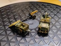 willys jeep 2nov24_ (5).jpg