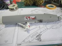 IMG_0425.jpg IMG_0425.jpg