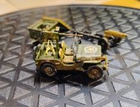 willys jeep 2nov24_ (6).jpg