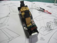 IMG_0427.jpg IMG_0427.jpg