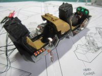 IMG_0428.jpg IMG_0428.jpg