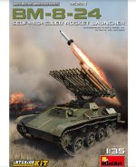 Click image for larger version  Name:	IMG_2866.jpg Views:	1 Size:	575.1 KB ID:	1234276