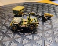 willys jeep 2nov24_ (1).jpg