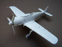 Click image for larger version  Name:	P1390165.jpg Views:	0 Size:	135.4 KB ID:	1247006