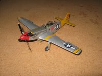 IMG_2106.jpg IMG_2106.jpg