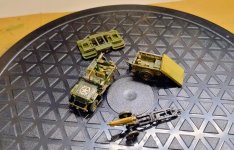 willys jeep 2nov24_ (10).jpg