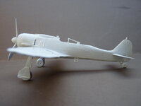 Click image for larger version  Name:	P1390169.jpg Views:	0 Size:	127.9 KB ID:	1247008