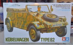 Kubelwagon 4apr25.jpg