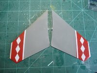 IMG_0520.jpg