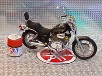 Click image for larger version  Name:	20250718_075410.jpg Views:	0 Size:	339.3 KB ID:	1262636