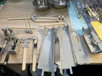 20250124_120922142_iOS 1.jpg