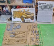 kubelwagon 14apr25  (1).jpg